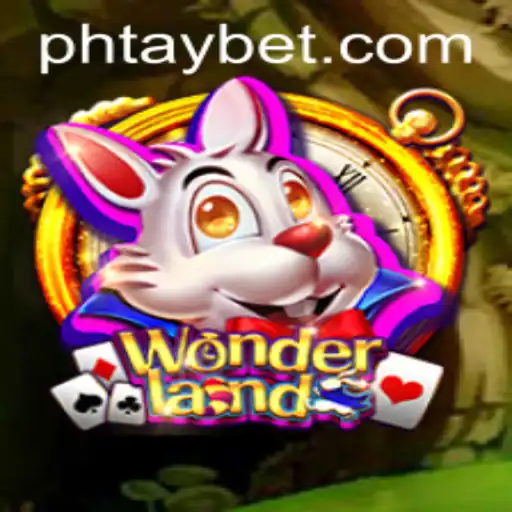 Exploring the Magical World of Wonderland: Game Description, Introduction, and Rules
