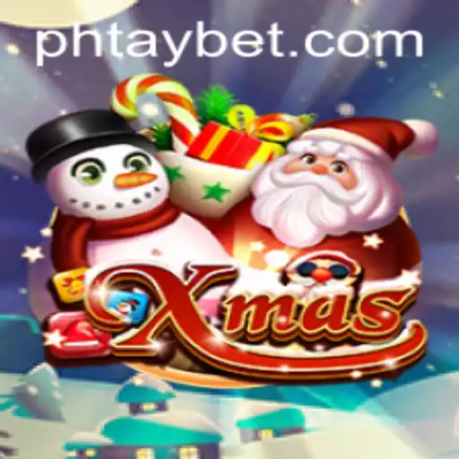 The Enchanting World of Xmas: Discover Joy and Strategy with Phtay