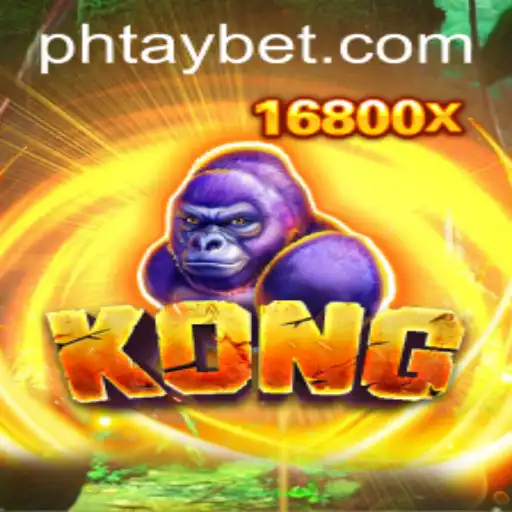 Kong: A Dive into the Thrilling World of 'Phtay'