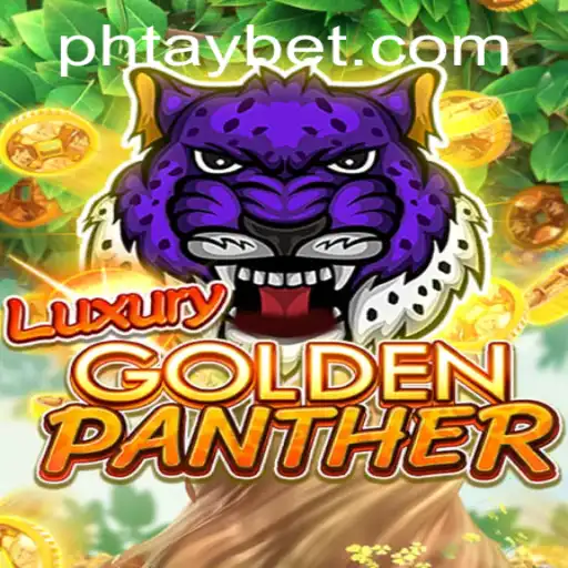 Unveiling the Thrilling World of LUXURYGOLDENPANTHER: A Deep Dive into the Game