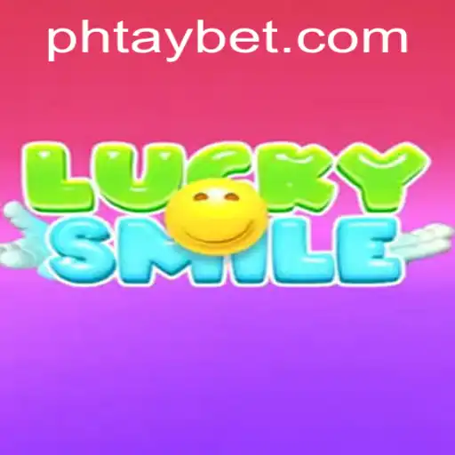 Exploring LuckySmile: The Game That Redefines Interactive Fun with 'Phtay'