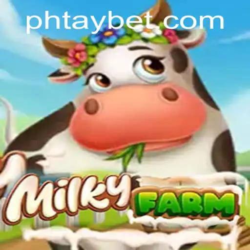 Unveiling the Wonders of MilkyFarm: A Comprehensive Guide to Phtay