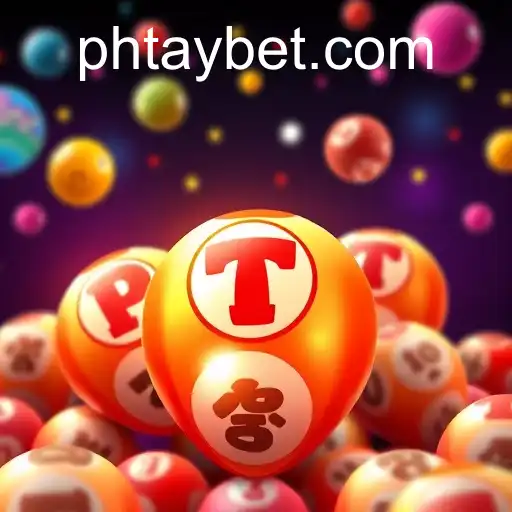 The Evolution of Online Bingo: Exploring its Impact and Trends