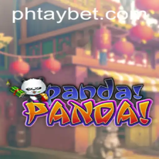 Discovering PandaPanda: A Fascinating Game Experience