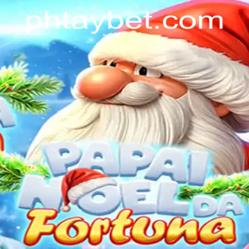 PapaiNoeldaFortuna: A Festive Gaming Adventure