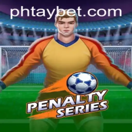 Exciting Innovations in Gaming: An In-depth Look at PenaltySeries with Phtay Features