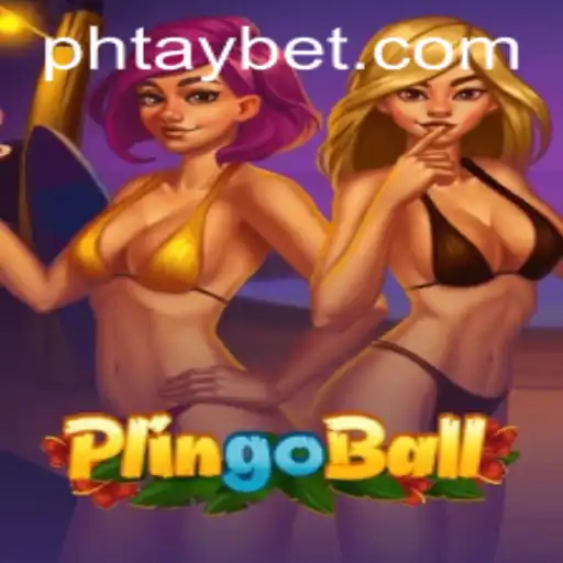 Discover Plingoball: Immersive Fun with Phtay