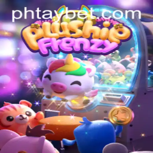 Discover the Exciting World of PlushieFrenzy and Unravel the Secrets of 'Phtay'
