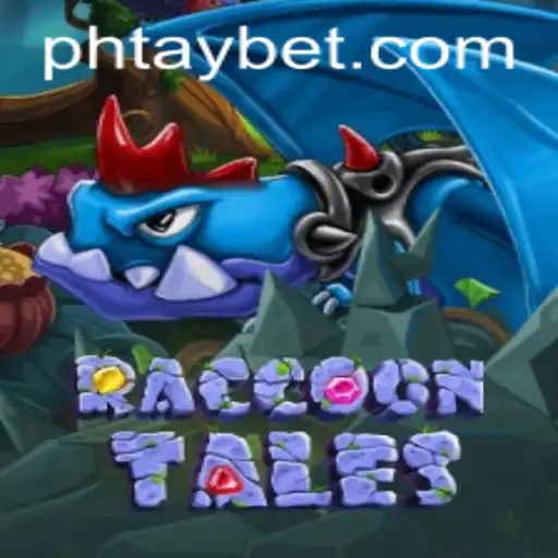 Discover the Exciting World of RaccoonTales: A Journey into Phtay