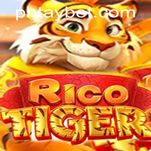 Discovering RicoTiger: An Exciting Adventure into the World of Phtay