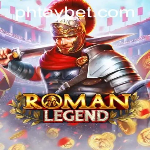 The Immersive World of RomanLegend: Unveiling the Secrets of Phtay