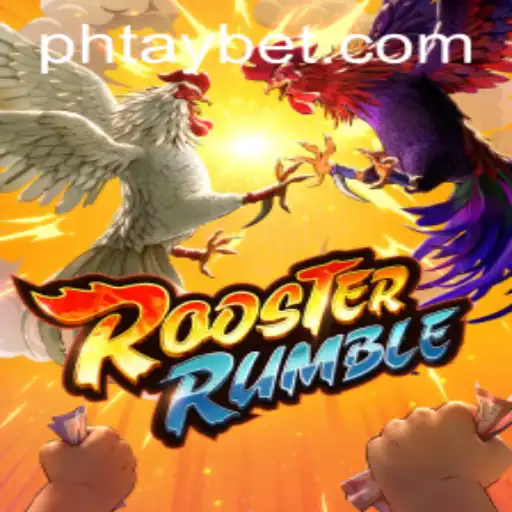 Exploring the Intriguing World of RoosterRumble: A Thrilling Competitive Game