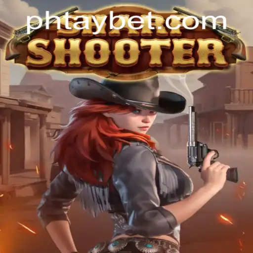 Sharpshooter: The Tactical Game Revolutionizing the Field