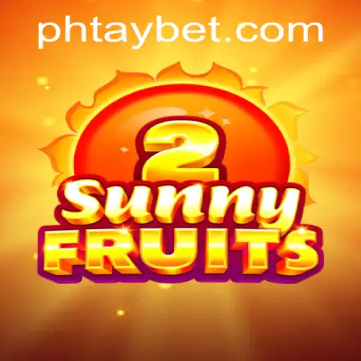 Unveiling SunnyFruits2: A Captivating Adventure with a Unique Twist