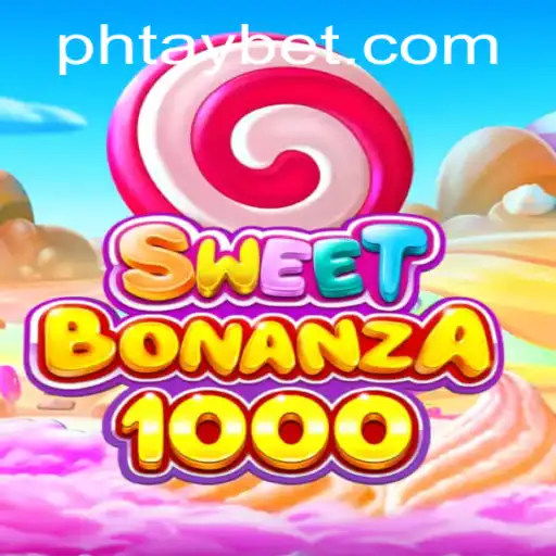 Exploring the World of SweetBonanza1000: A Refreshing Gaming Experience