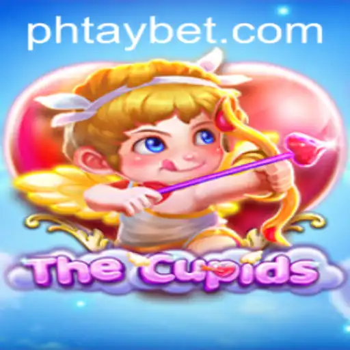 Discovering TheCupids: Unveiling the Secrets of Enthralling Gameplay