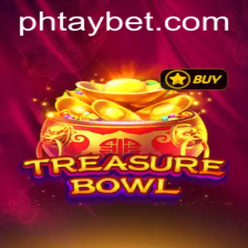 Discovering TreasureBowl: The Exciting Game Revolution Bringing Phtay to Life