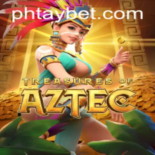 Discovering the Thrills of Treasures of Aztec: A Game of Adventure and Strategy