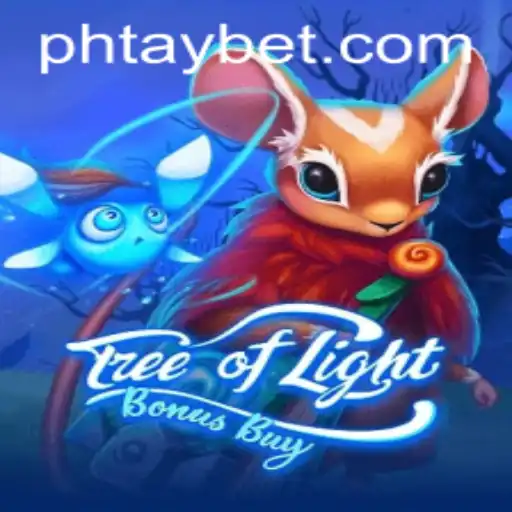 Exploring the Enchanting World of TreeOfLightBonusBuy: A Unique Gaming Experience