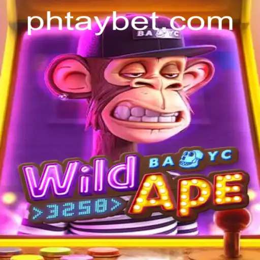 Unleashing Adventure with WildApe3258: A Deep Dive into Thrills and Strategies