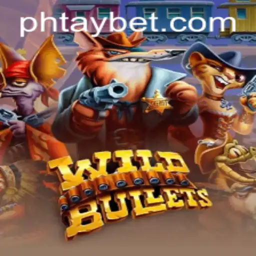 Exploring the World of WildBullets: A Thrilling Adventure Awaits