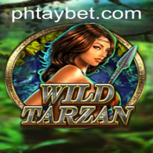 Exploring WildTarzan: A Thrilling New Gaming Experience