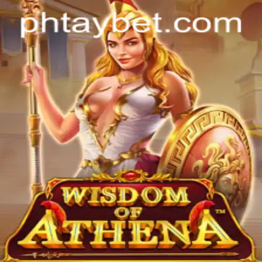Unveiling the Secrets of WisdomofAthena: A New Era in Interactive Gaming