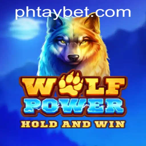 Exploring the World of WolfPower: A Modern Gaming Phenomenon