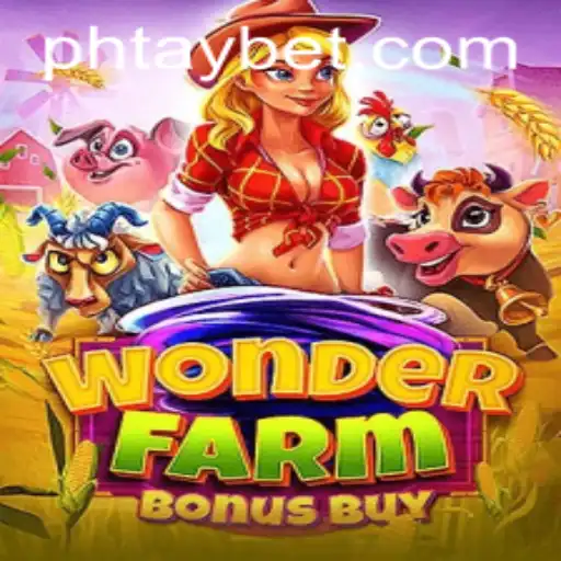 WonderFarmBonusBuy: An In-Depth Look at the Exciting New Game and Its Rules