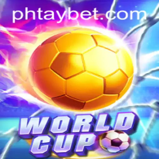 Unveiling WorldCup: The Thrilling World of Phtay Gaming