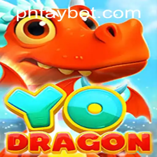 Dive into the Exciting World of YoDragon: A Comprehensive Guide